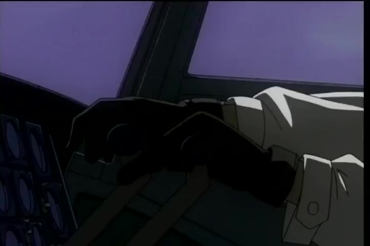 [Tsukyio Editing Resources] Hellsing (Episode 13) Raw Clips (118) (tsukyio.com).mp4